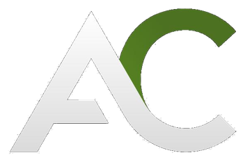 AC